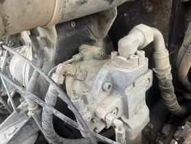 Buy Sany SY55 Used Excavator / 4 Buy Sany SY55 Used Excavator / 4