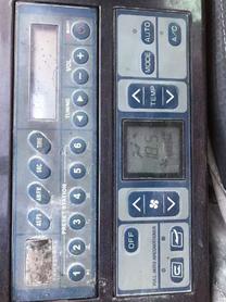 Buy Sany SY195C-9 Used Excavator / 7 Buy Sany SY195C-9 Used Excavator / 7