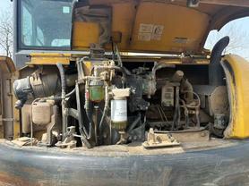 Buy Komatsu PC60 Used Excavator / 5 Buy Komatsu PC60 Used Excavator / 5