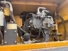 Compre Excavadora XCMG XE490D Usada / 5 Compre Excavadora XCMG XE490D Usada / 5