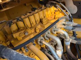 Buy Caterpillar 320GC Used Excavator / 6 Buy Caterpillar 320GC Used Excavator / 6