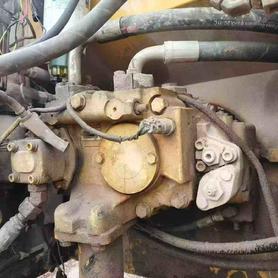Buy Caterpillar 320D Used Excavator / 2 Buy Caterpillar 320D Used Excavator / 2
