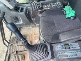 Buy Sany SY215C-8 Used Excavator / 2 Buy Sany SY215C-8 Used Excavator / 2