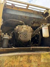 Buy Komatsu PC200-7 Used Excavator / 4 Buy Komatsu PC200-7 Used Excavator / 4