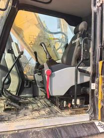Buy Sany SY225C Used Excavator / 7 Buy Sany SY225C Used Excavator / 7