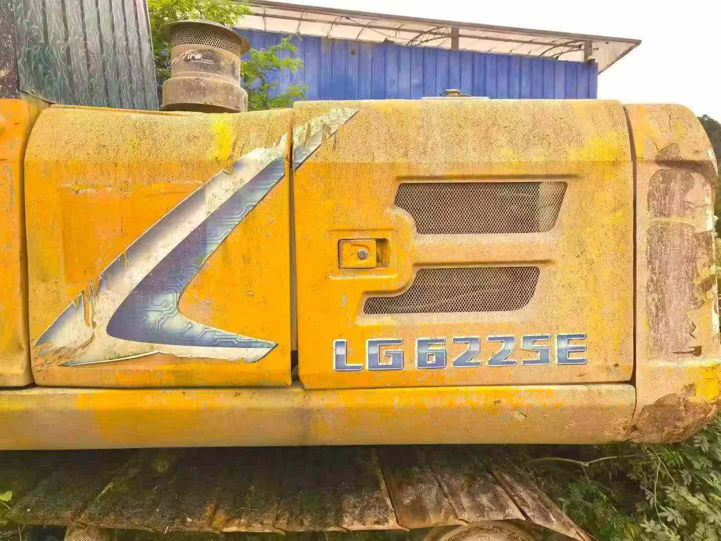 Buy Komatsu PC200 Used Excavator / 5 Buy Komatsu PC200 Used Excavator / 5