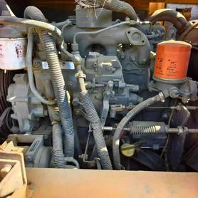 Buy Sany SY65C Used Excavator / 3 Buy Sany SY65C Used Excavator / 3