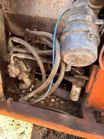 Buy Hitachi EX70 Used Excavator / 5 Buy Hitachi EX70 Used Excavator / 5