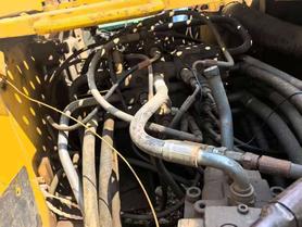 Buy Volvo EC210B Used Excavator / 4 Buy Volvo EC210B Used Excavator / 4