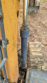Buy XCMG XE135B Used Excavator / 4 Buy XCMG XE135B Used Excavator / 4