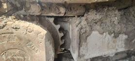 Buy Komatsu PC350-7 Used Excavator / 9 Buy Komatsu PC350-7 Used Excavator / 9