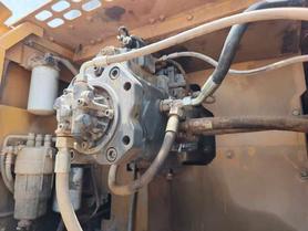 Buy Sany SY305C Used Excavator / 4 Buy Sany SY305C Used Excavator / 4