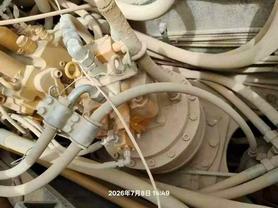 Buy Sany SY365C Used Excavator / 4 Buy Sany SY365C Used Excavator / 4