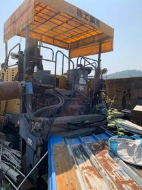 Buy XCMG Used Excavator / 2 Buy XCMG Used Excavator / 2