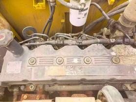 Buy Komatsu PC200 Used Excavator / 8 Buy Komatsu PC200 Used Excavator / 8