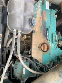 Buy Volvo EC200D Used Excavator / 4 Buy Volvo EC200D Used Excavator / 4