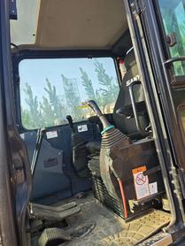 Buy Sany SY55 Used Excavator / 6 Buy Sany SY55 Used Excavator / 6