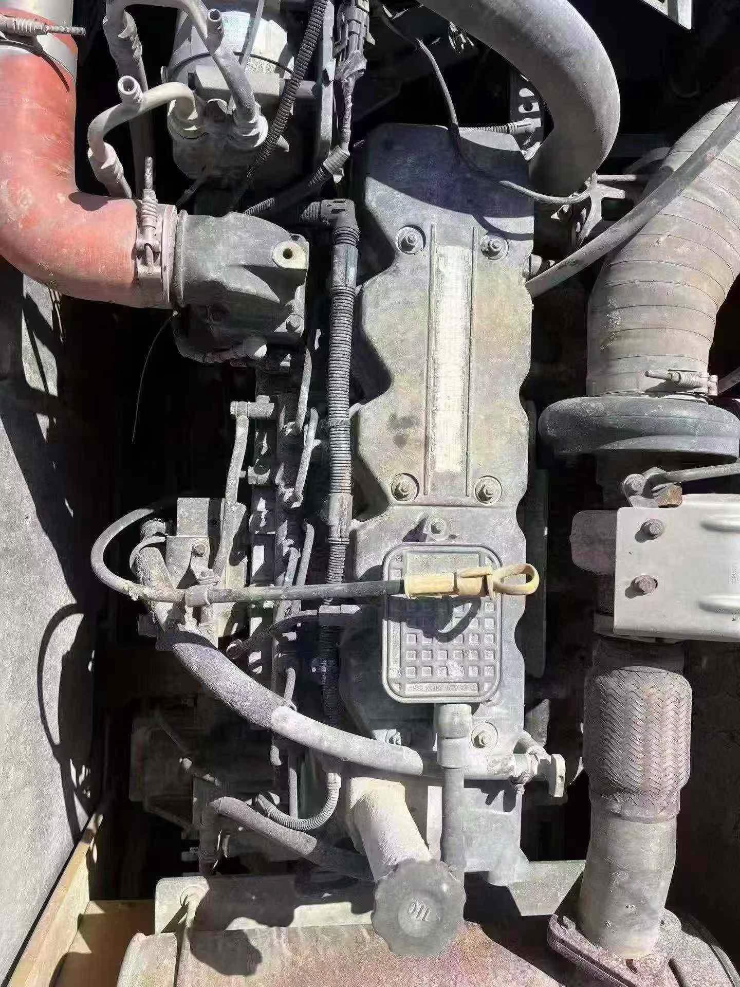 شراء حفارة XCMG XE215D مستعملة / 9 شراء حفارة XCMG XE215D مستعملة / 9