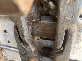 Buy Sany SY60 Used Excavator / 5 Buy Sany SY60 Used Excavator / 5
