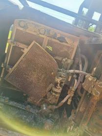Buy Caterpillar 306D Used Excavator / 4 Buy Caterpillar 306D Used Excavator / 4