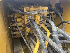 Buy Komatsu PC200 Used Excavator / 5 Buy Komatsu PC200 Used Excavator / 5