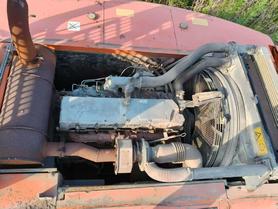 Buy Hitachi ZX330-3G Used Excavator / 2 Buy Hitachi ZX330-3G Used Excavator / 2