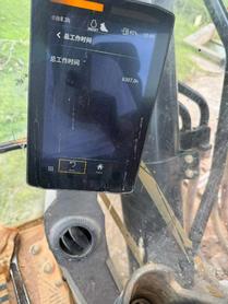 Buy Caterpillar 336E Used Excavator / 8 Buy Caterpillar 336E Used Excavator / 8