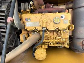 Buy Caterpillar 320A Used Excavator / 5 Buy Caterpillar 320A Used Excavator / 5