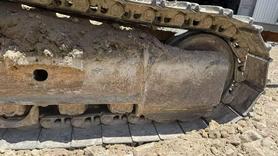 Buy Caterpillar 336E Used Excavator / 6 Buy Caterpillar 336E Used Excavator / 6