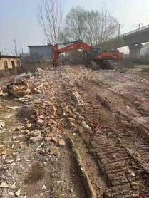 Buy Doosan DX520LC Used Excavator / 9 Buy Doosan DX520LC Used Excavator / 9