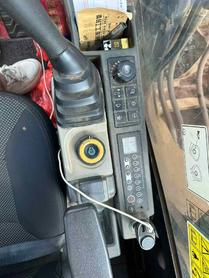 Buy Caterpillar 320A Used Excavator / 7 Buy Caterpillar 320A Used Excavator / 7