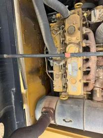Buy Caterpillar 320D Used Excavator / 4 Buy Caterpillar 320D Used Excavator / 4
