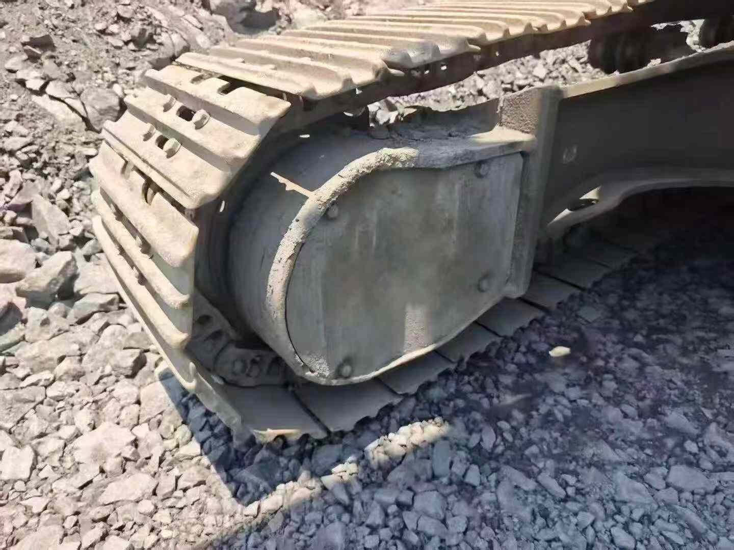 Buy Komatsu PC300 Used Excavator / 2 Buy Komatsu PC300 Used Excavator / 2