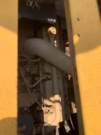 Buy XCMG Used Excavator / 5 Buy XCMG Used Excavator / 5