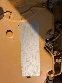 Buy Caterpillar 323 Used Excavator / 7 Buy Caterpillar 323 Used Excavator / 7