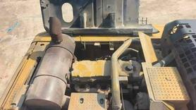 Buy Caterpillar 336E Used Excavator / 2 Buy Caterpillar 336E Used Excavator / 2
