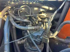 Buy Doosan DH215-9 Used Excavator / 2 Buy Doosan DH215-9 Used Excavator / 2