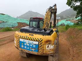 Buy Caterpillar 320D Used Excavator / 2 Buy Caterpillar 320D Used Excavator / 2