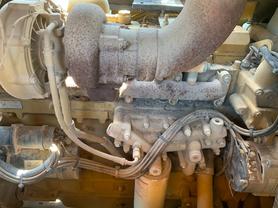 Buy XCMG Used Excavator / 4 Buy XCMG Used Excavator / 4