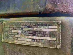 Buy Sany SY305-9 Used Excavator / 9 Buy Sany SY305-9 Used Excavator / 9