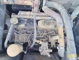 Buy Caterpillar 320D Used Excavator / 3 Buy Caterpillar 320D Used Excavator / 3