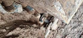 Buy Sany SY195C Used Excavator / 7 Buy Sany SY195C Used Excavator / 7