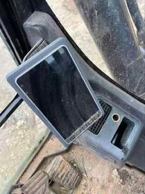 Buy Sany SY200C Used Excavator / 2 Buy Sany SY200C Used Excavator / 2