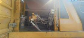 Buy Caterpillar 336E Used Excavator / 3 Buy Caterpillar 336E Used Excavator / 3