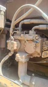 Buy Caterpillar 320D Used Excavator / 3 Buy Caterpillar 320D Used Excavator / 3