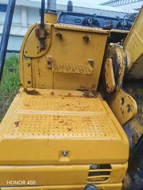 Buy Caterpillar 336E Used Excavator / 3 Buy Caterpillar 336E Used Excavator / 3