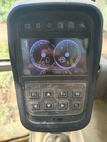 Buy XCMG XE80 Used Excavator / 5 Buy XCMG XE80 Used Excavator / 5