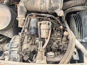 Buy Hyundai HX60 Used Excavator / 3 Buy Hyundai HX60 Used Excavator / 3