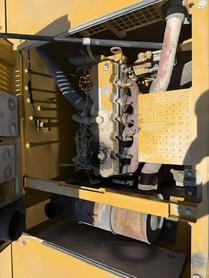 Buy Caterpillar 336E Used Excavator / 5 Buy Caterpillar 336E Used Excavator / 5