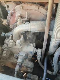 Buy Komatsu PC60-7 Used Excavator / 2 Buy Komatsu PC60-7 Used Excavator / 2
